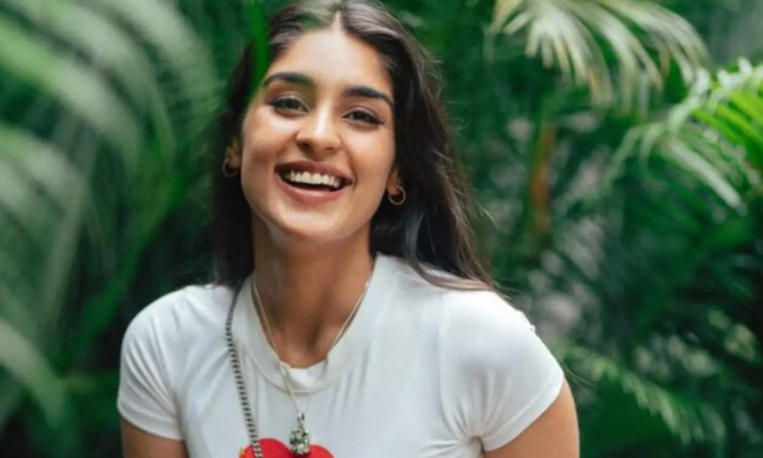 K ర్యాంప్ పాపకి వర్క్ అవుట్ అయినట్టేనా..?