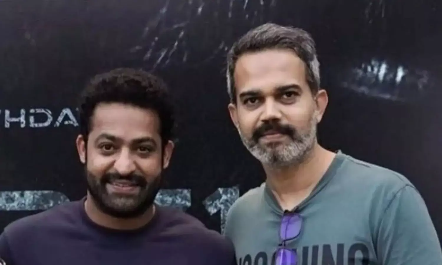 #NTRNEEL : పుకార్లకు చెక్‌ పెట్టేది ఎప్పుడు భయ్యా?