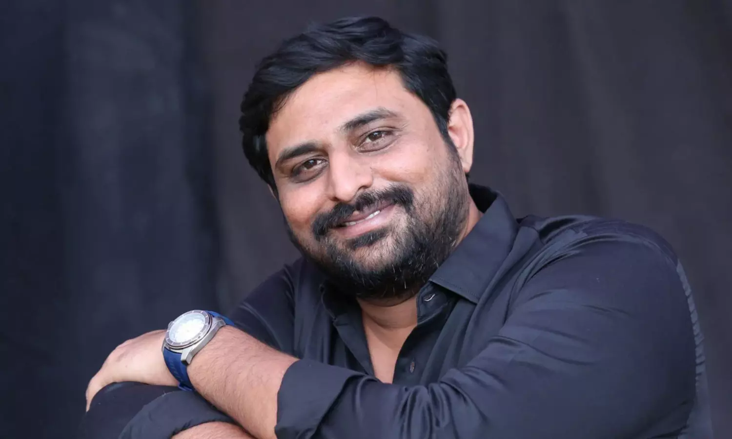 గెస్ చేయండి... మంగళవారం మేకర్‌ ఏం చేయబోతున్నాడు?