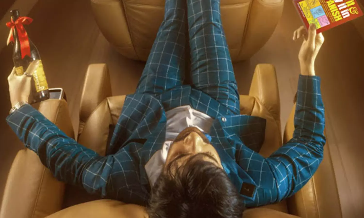 ఫ్లాప్ సెంటిమెంట్... రవితేజ ఫ్యాన్స్ ఆందోళన ఫ్లాప్ సెంటిమెంట్... రవితేజ ఫ్యాన్స్ ఆందోళన