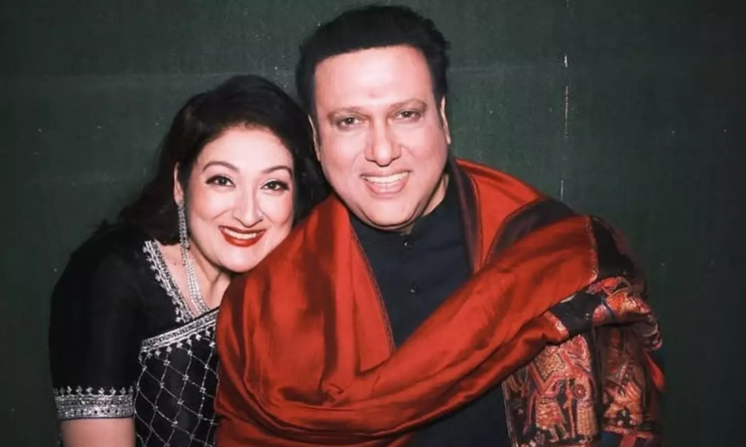 పండిట్‌జీకి అవ‌మానం.. భార్య చేసిన ప‌నికి స్టార్ హీరో క్ష‌మాప‌ణ‌లు