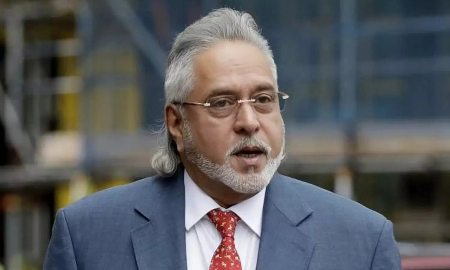 రుణం తక్కువ, వసూళ్లు ఎక్కువ కోర్టు తలుపు తట్టిన విజయ్‌ మాల్యా