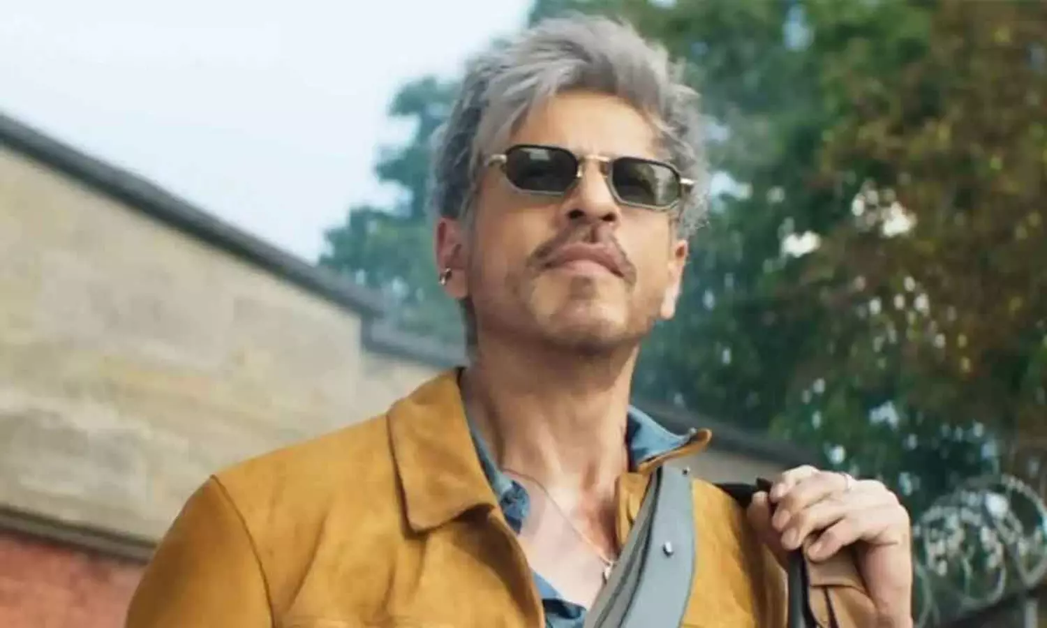 యాక్షన్ చిత్రాలలో పస లేకుండా పోతోందే!