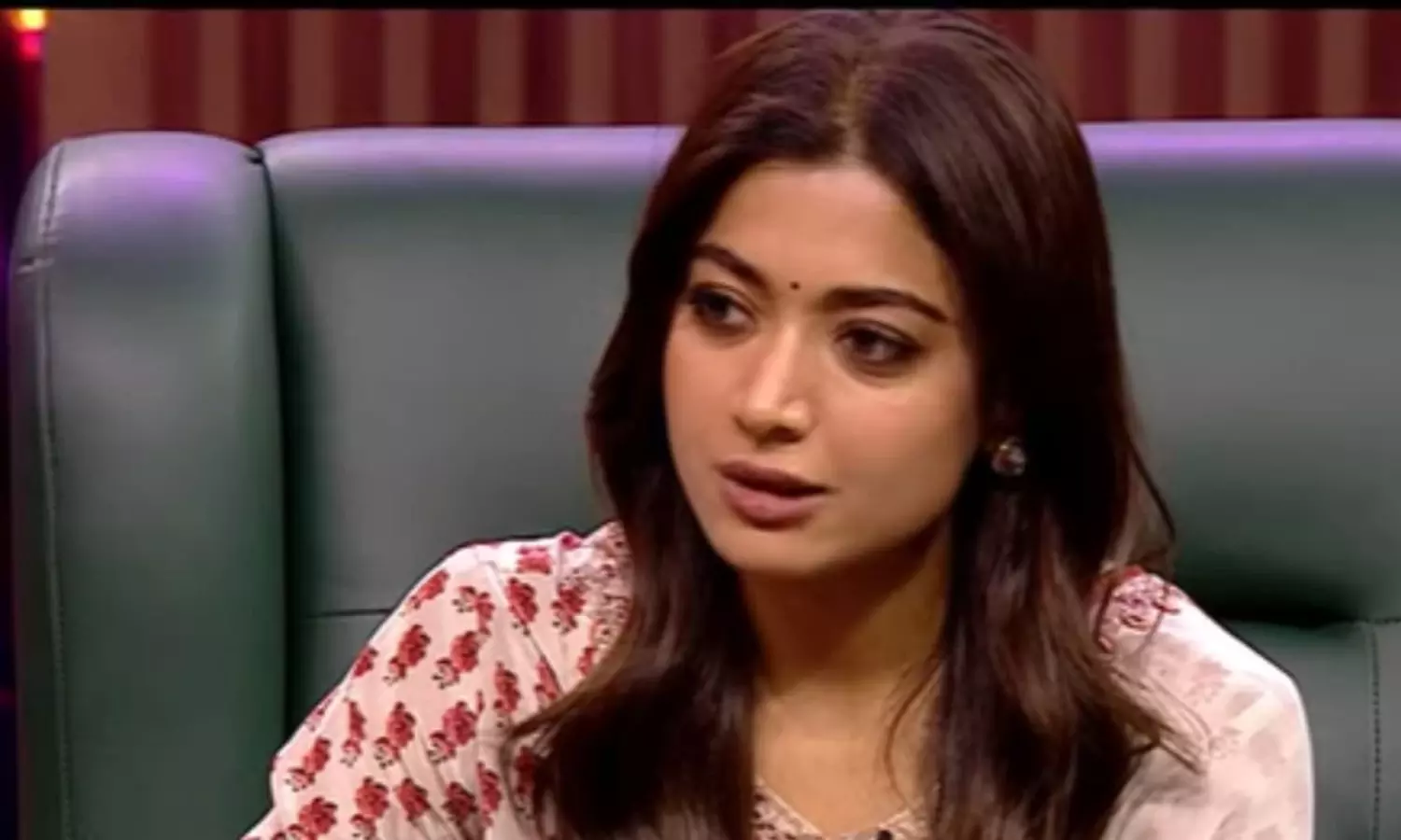 ఆ నొప్పి, బాధ వారు కూడా అనుభవించాలి..