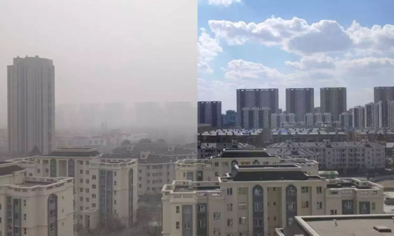 ఢిల్లీ విషయంలో బాధపడుతున్న బీజింగ్.. తామున్నామంటూ హామీ..