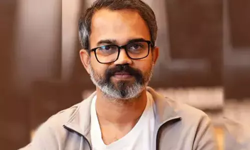 నీల్ ఆ న‌మ్మ‌కాన్ని నిల‌బెట్టుకుంటాడా?