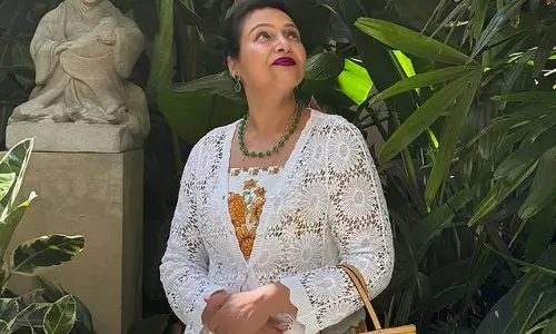 మాతృదేవోభవ హీరోయిన్ ఇప్పుడెలా ఉందో చూశారా?