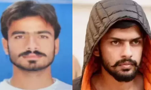 మరో కబడ్డీ ప్లేయర్ ను చంపిన బిష్ణోయ్ గ్యాంగ్.. కారణాలు ఇవేనట..