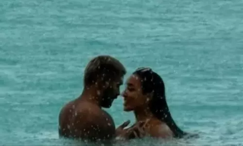 అభిమానుల్లో ఆసక్తి రేపుతున్న పాండ్యా పోస్ట్.. ఇంతకీ అందులో ఏముందంటే?