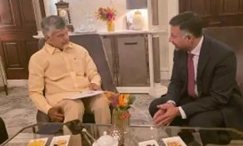 దేశంలోనే ఫస్ట్.. ఏపీ యువత కోసం చంద్రబాబు సర్కార్ అదిరిపోయే ప్లాన్!