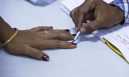 సగం బీహార్ లెక్క తేల్చేస్తున్నారు !