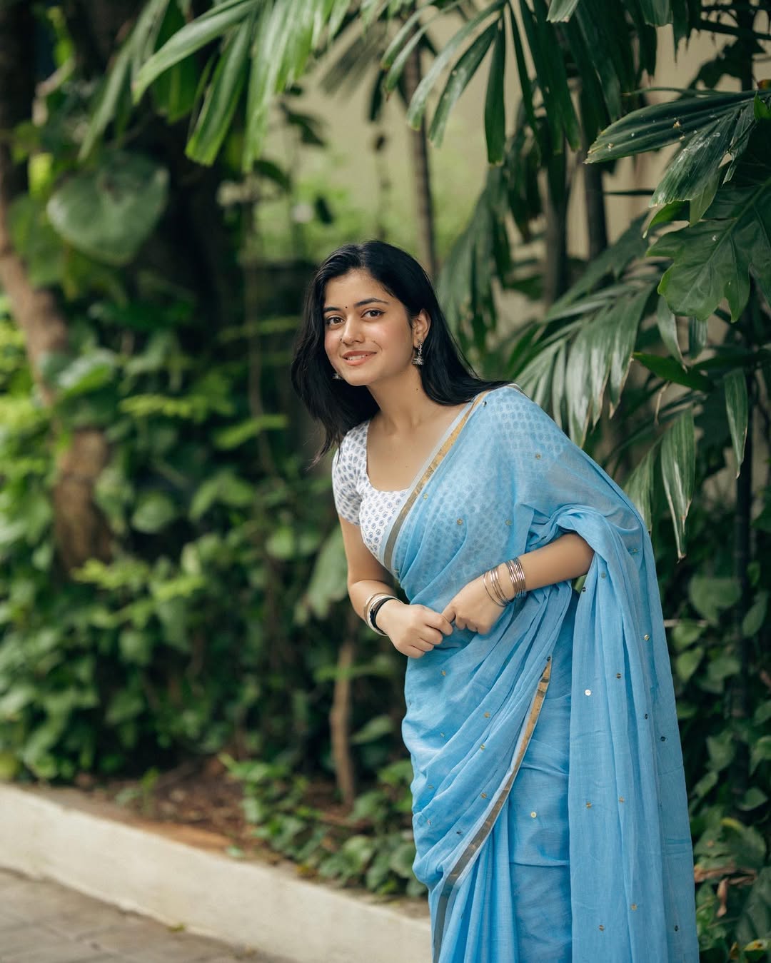 1004176-52433443917915271324156360879087