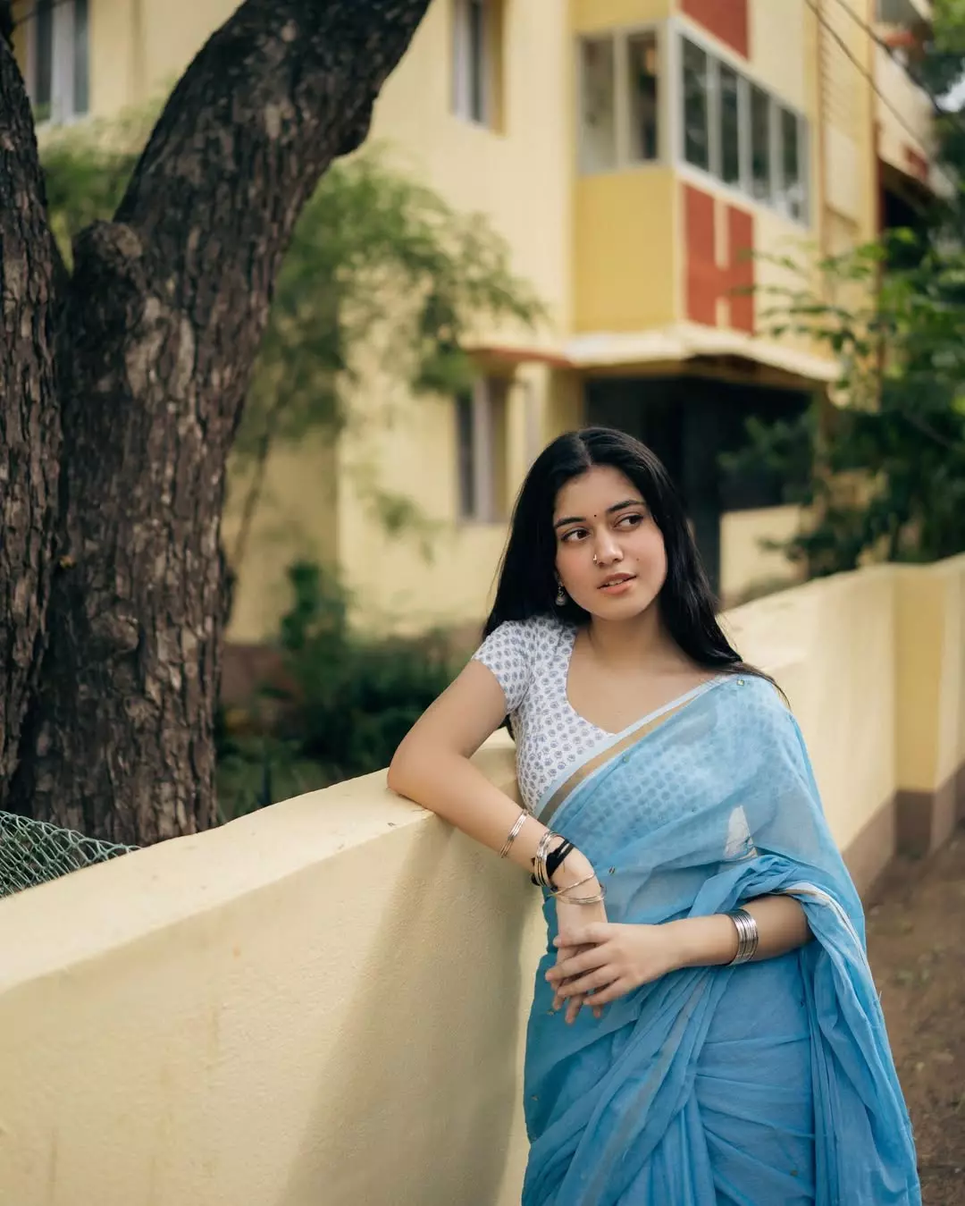 1004182-52406996217915271276156360696241