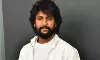 నాని కోసం బాలీవుడ్ నుంచే దిగారా?