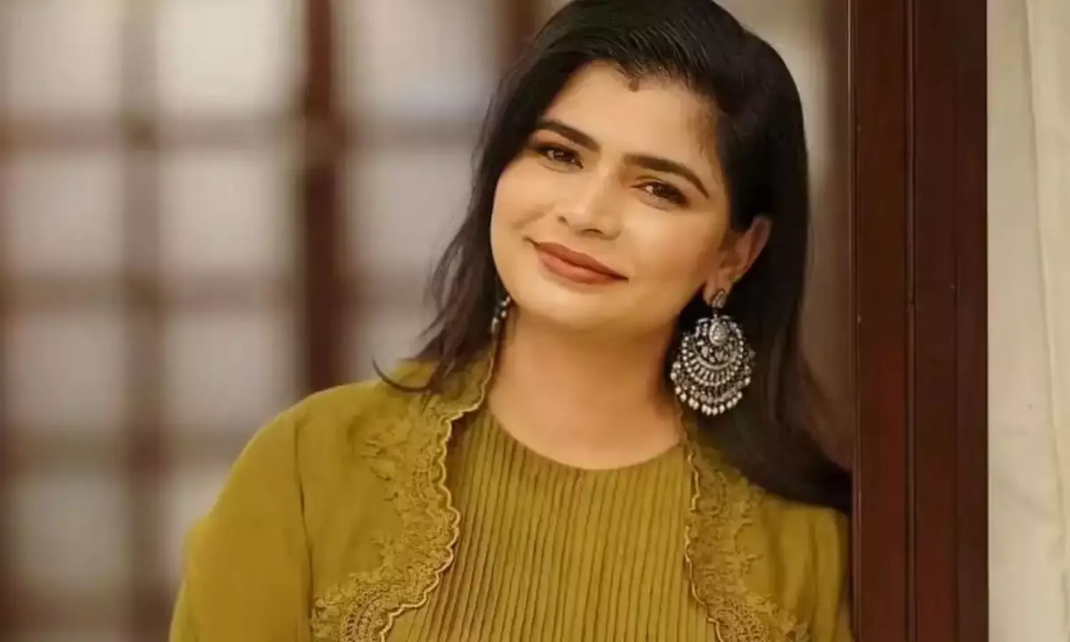 15 ఏళ్ళైనా పోరాడుతా..