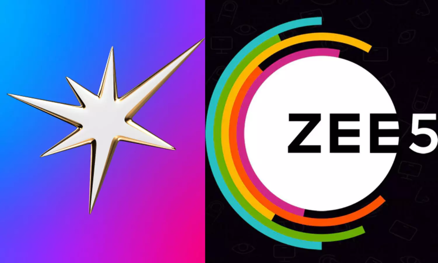 ఓటీటీ యాడ్స్‌... బాబోయ్‌ మా వల్ల కావట్లేదు!