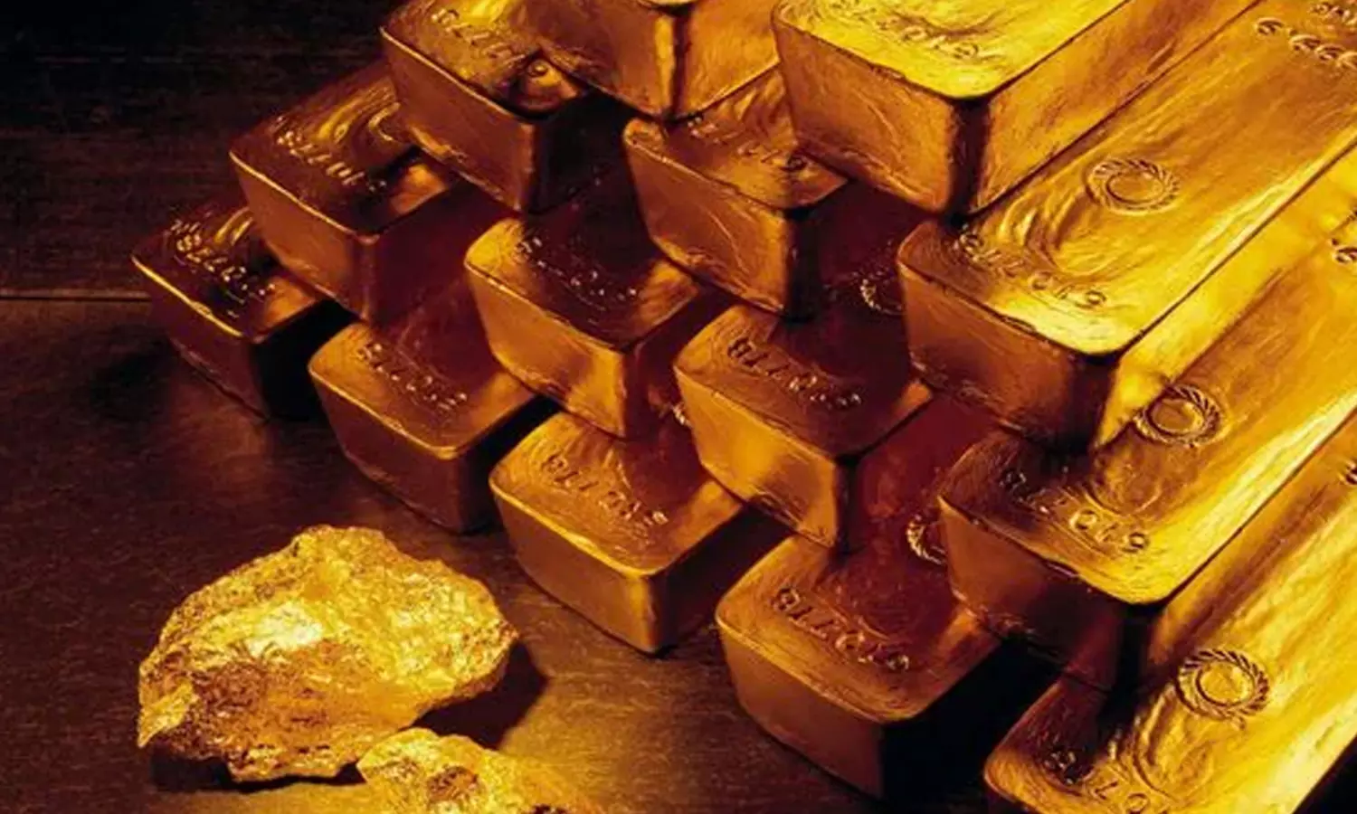 దుబాయ్‌ బిగ్‌ టికెట్‌.. భారతీయుడికి బంగారు వర్షం