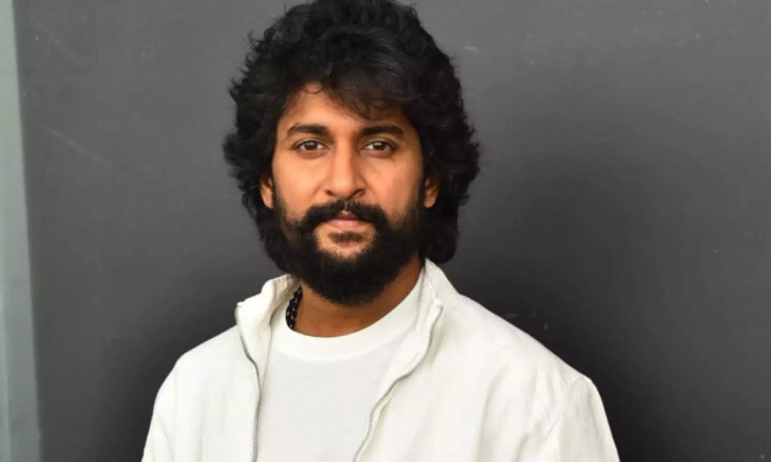 నాని కోసం బాలీవుడ్ నుంచే దిగారా?