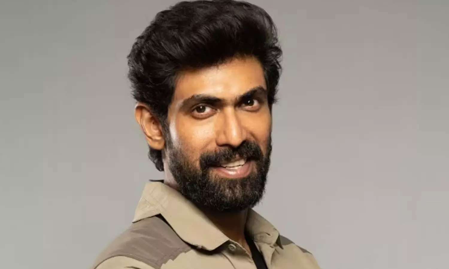 అంత ధైర్యం రానా ఎందుకు చేయ‌లేక‌పోతున్నాడు?