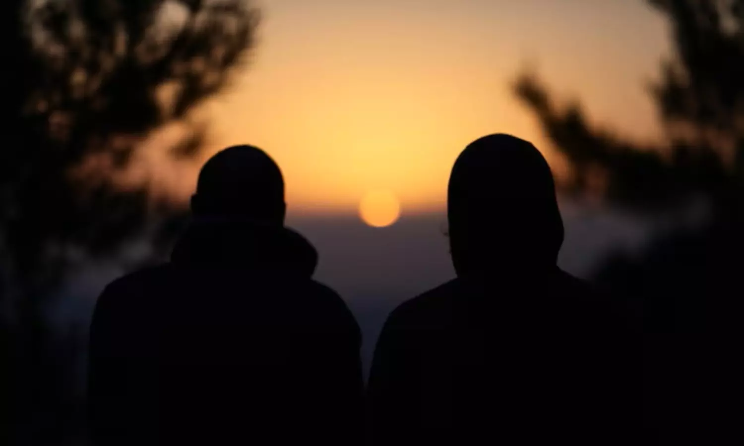 బంధుప్రీతిని నటవారసులను సమర్థించిన నిర్మాత బంధుప్రీతిని నటవారసులను సమర్థించిన నిర్మాత