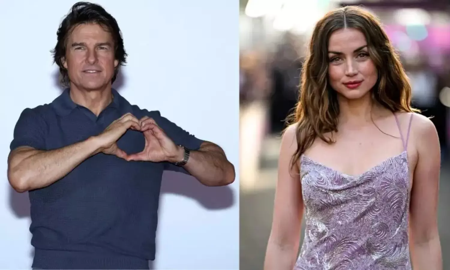 తెర‌పై ప్ర‌తి మిష‌న్‌ని జ‌యించే న‌టుడి జీవితమే ఒక ఓట‌మి!