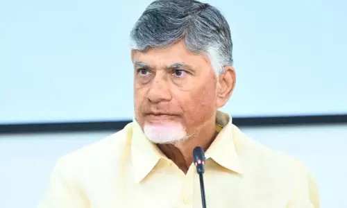ఎస్‌... వైసీపీ కోరుకున్న‌ట్టు బాబు చేయ‌రు.. !