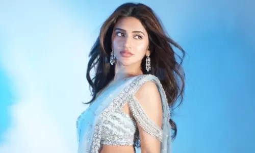 అక్కడ ఛాన్స్ సరే.. టార్గెట్ రీచ్ అవుతుందా లేదా..?