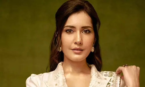 అక్క‌డ కూడా ఇక్క‌డ లాగే అంద‌లం!