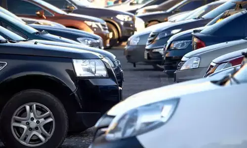 చైనా వద్దు భారత్ ముద్దు... ఈ బడా కంపెనీల కీలక నిర్ణయం!