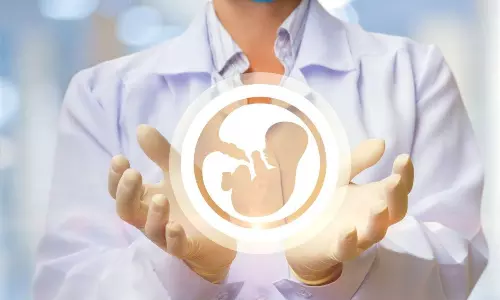 ఏళ్ల తరబడి ఐవీఎఫ్‌ విఫలమైన జంటలకు ఆశ చూపిన ఏఐ