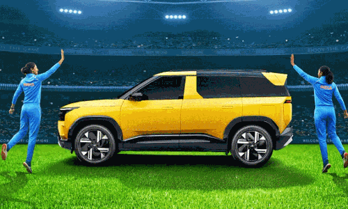 బిగ్ బ్రేకింగ్: ప్రపంచ విజేతలకు టాటా బంపర్ ఆఫర్!