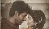 Sivakarthikeyan And Sreeleela Melt Hearts In Adi Alaye Magic!