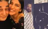 Shruti Haasan’s Touching Birthday Tribute Melts Fans’ Hearts!