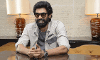 Rana Daggubati Reveals Truth Behind Ego Story Controversy!