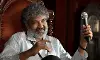 Is Rajamouli Underplaying Before Big Explosion?