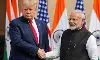 Trump Coming To India: What’s Happening?