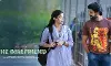 Rashmika Mandanna’s The Girlfriend Sees Packed Evening Shows