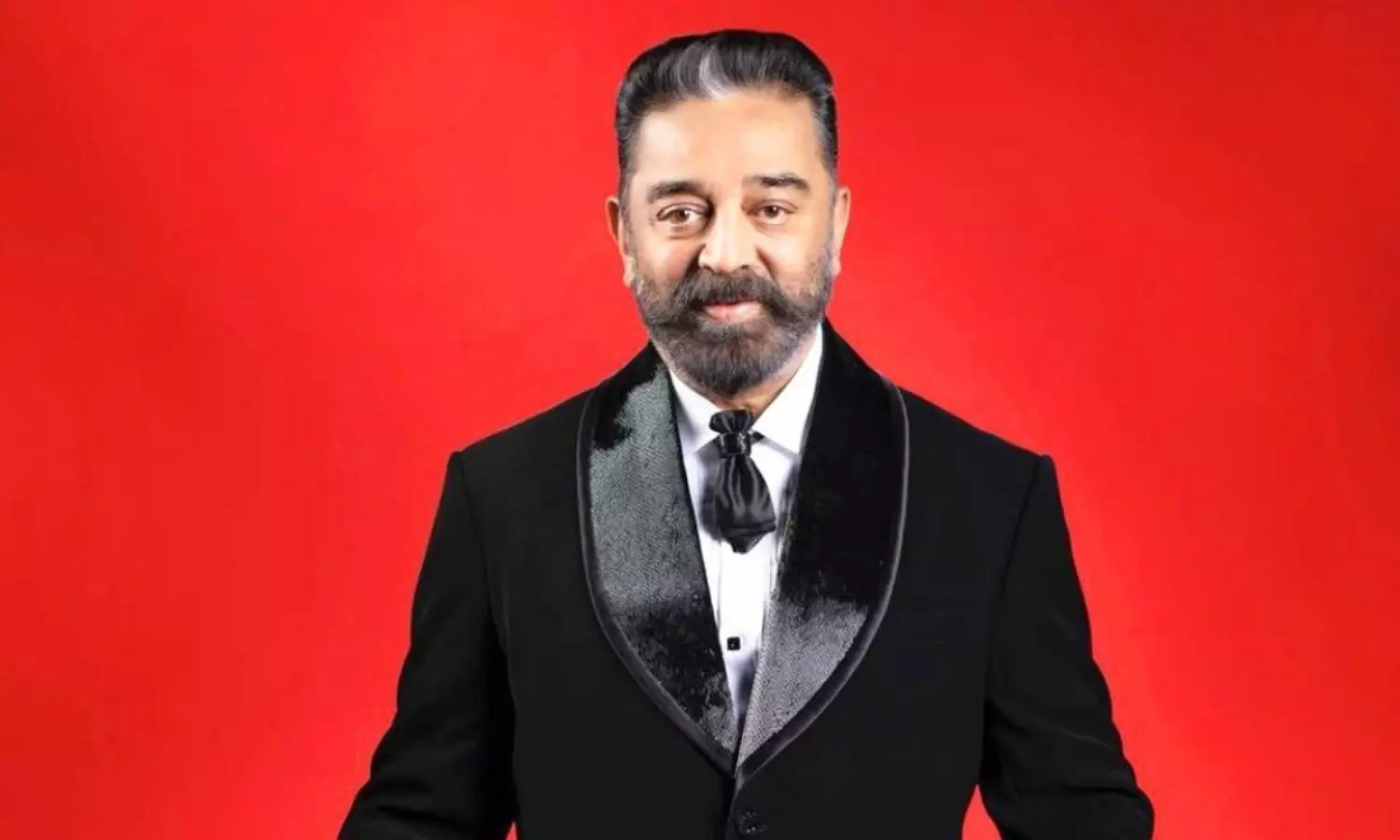 #కమల్ ది గ్రేట్.. నేడు ప్రయోగశాల పుట్టినరోజు #కమల్ ది గ్రేట్.. నేడు ప్రయోగశాల పుట్టినరోజు