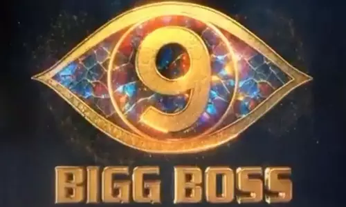 బిగ్ బాస్ 9.. ఆ కంటెస్టెంట్ హౌస్ లో ఉండాలని అనుకోవట్లేదా..?