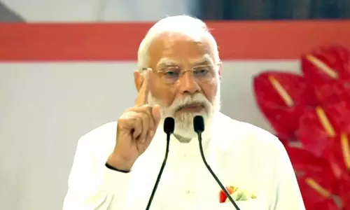 వందేమాతరానికి 150 ఏళ్లు: దేశవ్యాప్తంగా ఘనోత్సవాలు