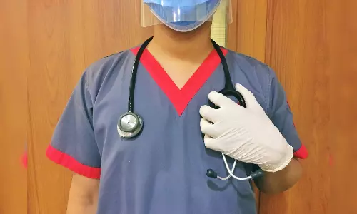 పనిభారం తగ్గించుకోవడానికి 10 మందిని చంపిన నర్సు.. కోర్టు భారీ శిక్ష!