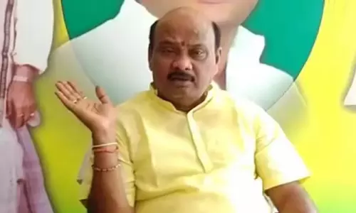 ఏదే మైనా అయ్య‌న్న అంతే.. ఉన్న‌ది ఉన్న‌ట్టు చెప్పేశారు!