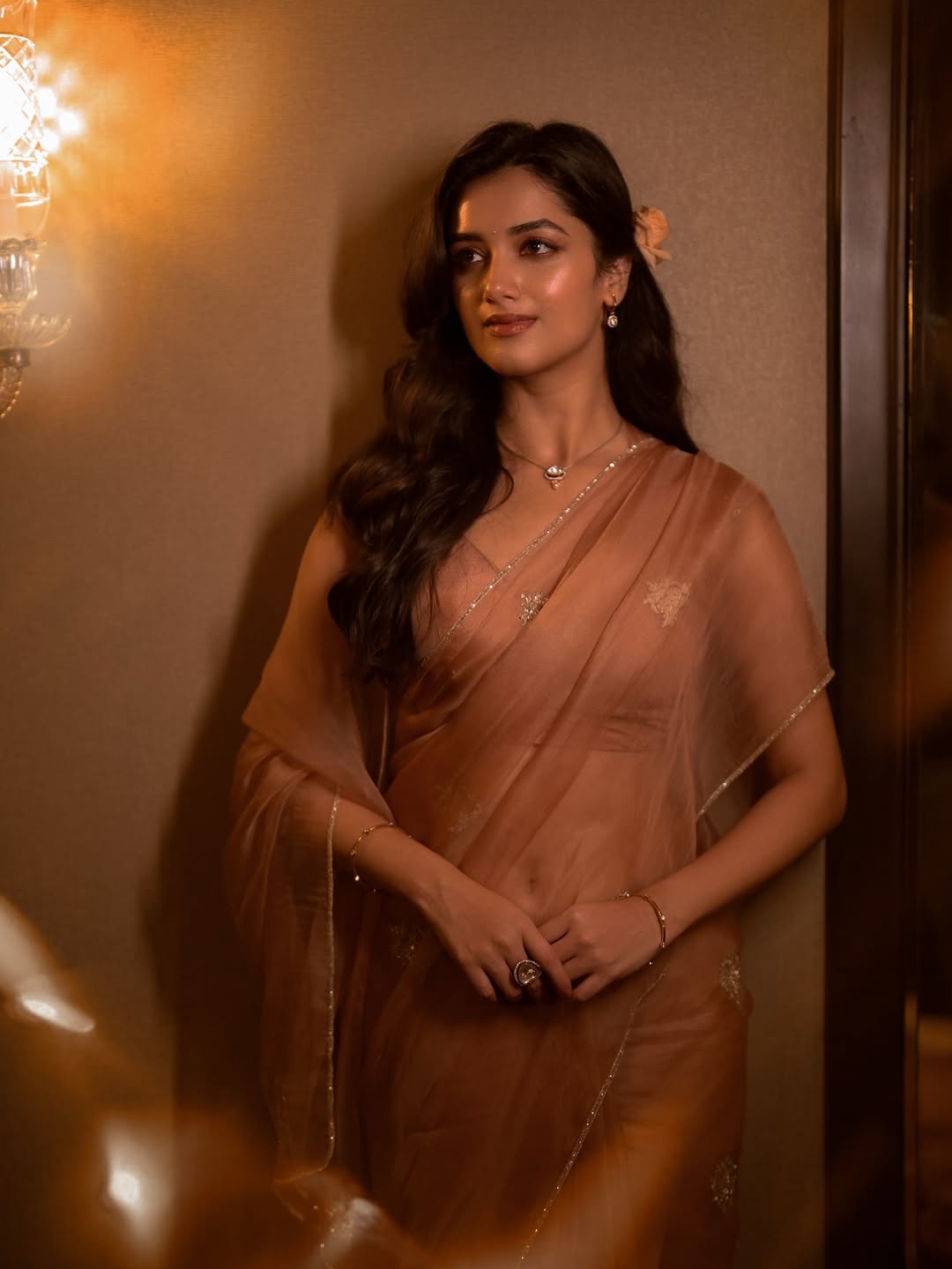 1006425-57492438618532254850057741832561