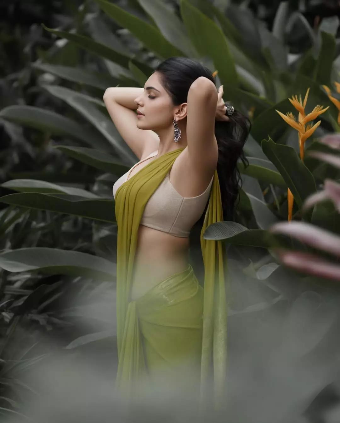 1007570-snapins-ai3168450926080674756.we