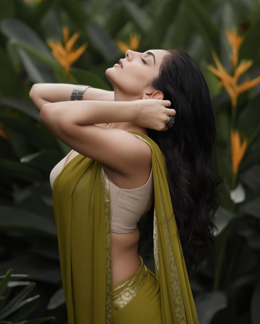 1007574-snapins-ai3172118388579799775.we