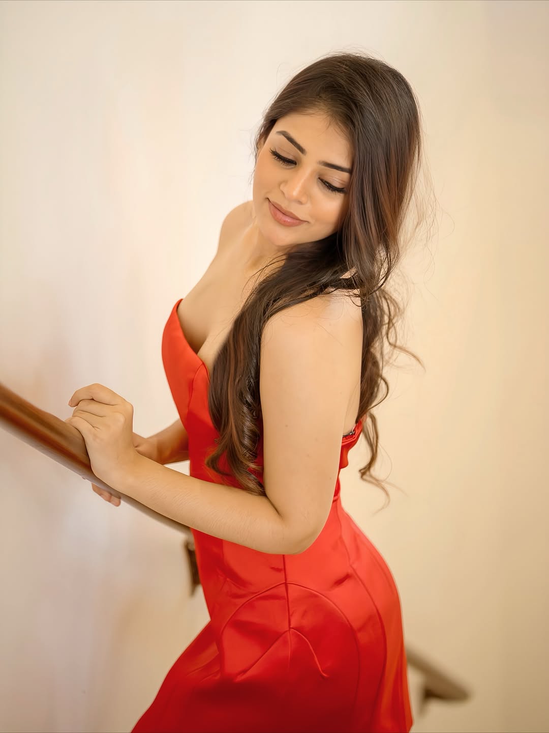 1007610-snapinsta-ai3761330593184487418.