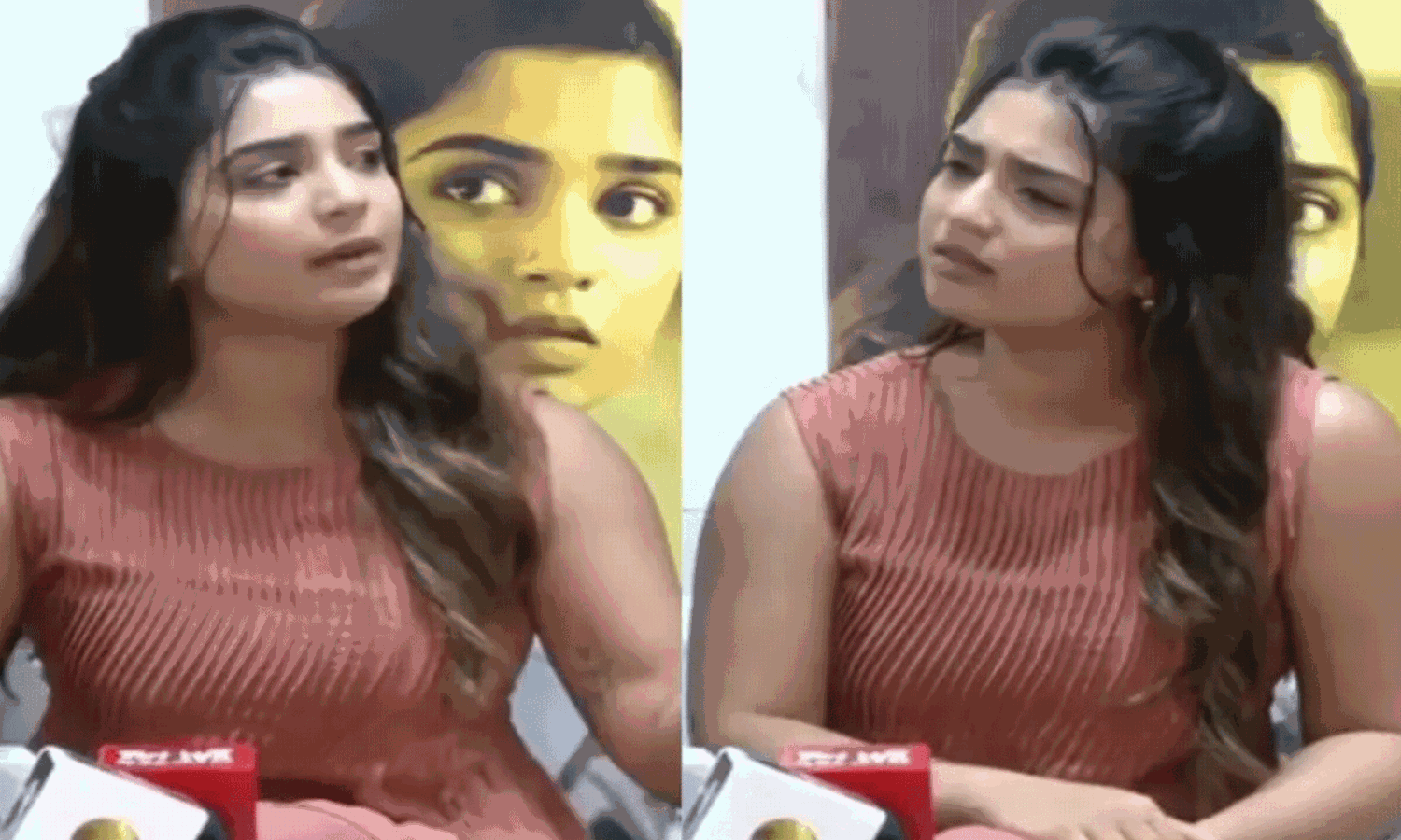 యువ న‌టి బాడీ షేమింగ్ విష‌యంతో ద‌ద్ద‌రిల్లుతున్న‌ కోలీవుడ్