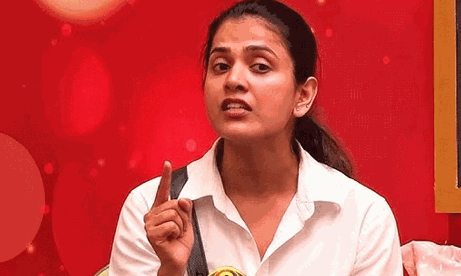 తనూజ టాప్ లో వెళ్తుంది.. ఇది కూడా ప్లస్ అయ్యింది..!