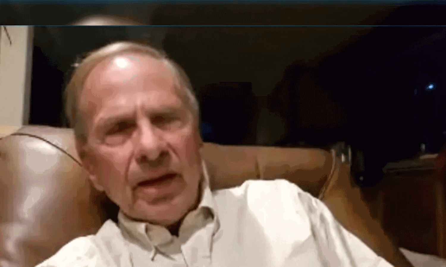 పాకిస్తాన్ ను అణురాజ్యంగా మార్చిన ఇందిర తప్పుడు నిర్ణయం