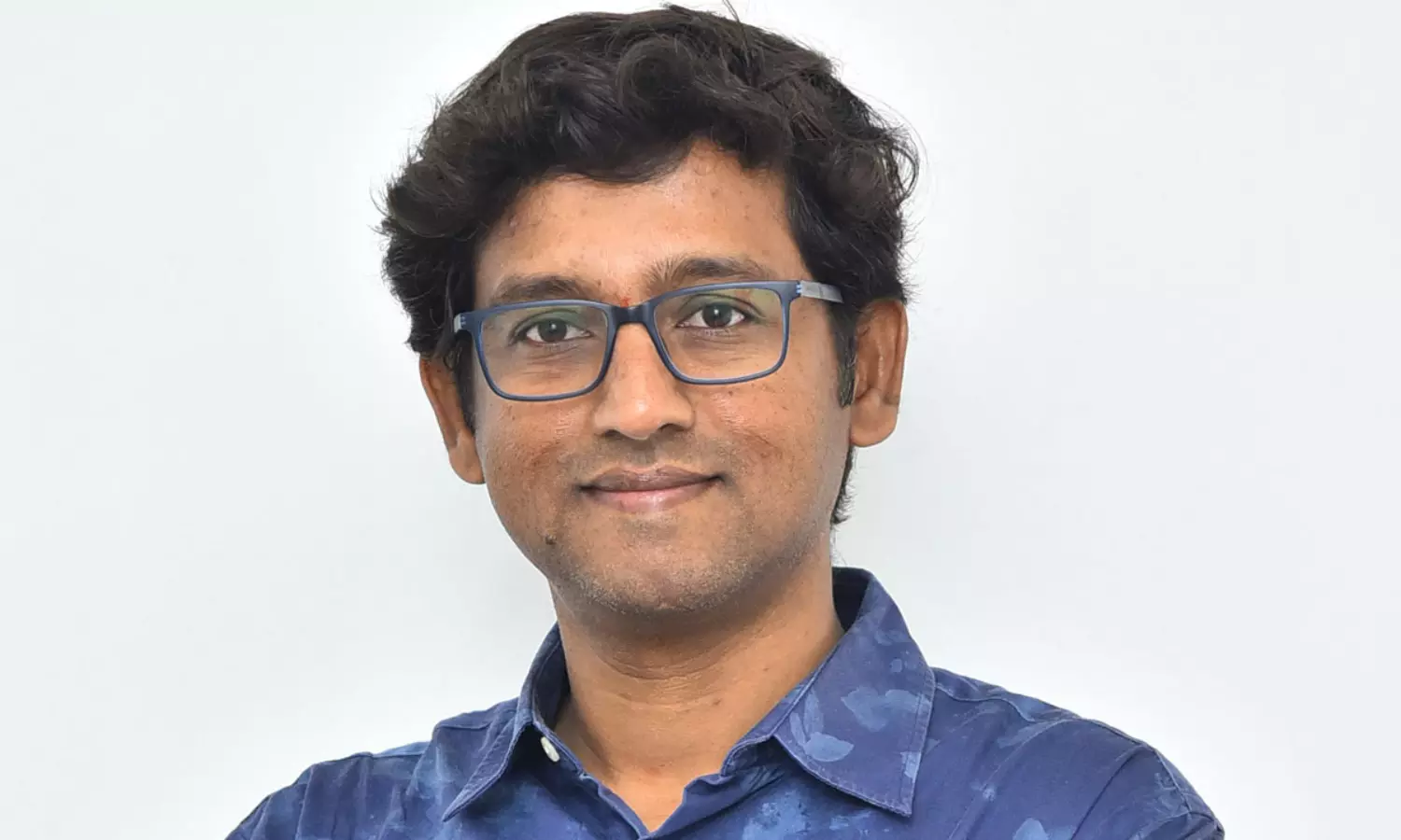 సంతాన ప్రాప్తిర‌స్తు మెయిన్ ప్లాట్ అదే!